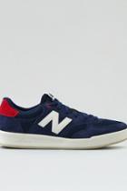 American Eagle Outfitters New Balance 300 Sneaker