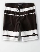 American Eagle Outfitters Classic Boardshort