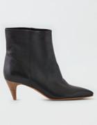 American Eagle Outfitters Dolce Vita Dee-dee Bootie