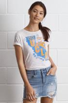 Tailgate Go Ucla Bruins T-shirt