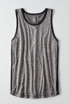 American Eagle Outfitters Ae Active Tank Top