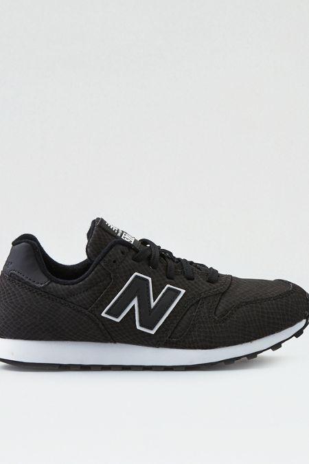 American Eagle Outfitters New Balance 373 Sneaker