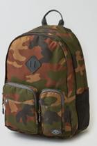 American Eagle Outfitters Parkland Academy Backpack