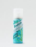 American Eagle Outfitters Batiste Mini Dry Shampoo