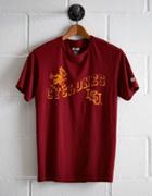 Tailgate Men's Isu Cyclones T-shirt