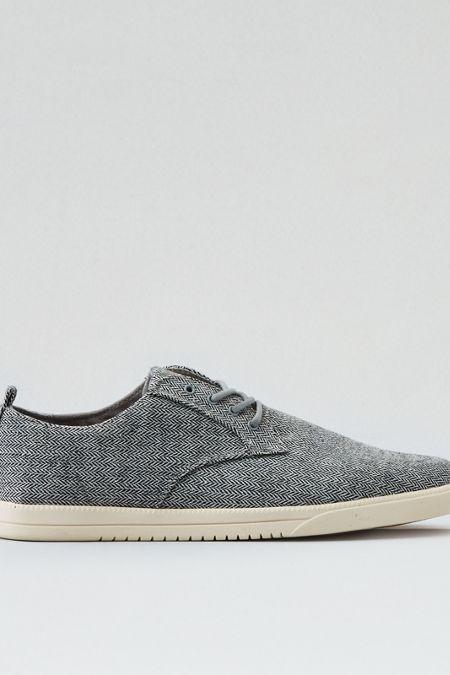 American Eagle Outfitters Clae Ellington Textile