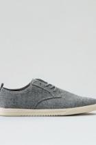American Eagle Outfitters Clae Ellington Textile