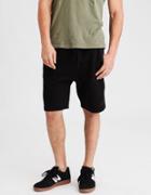 American Eagle Outfitters Ae Classic Mesh Fleece Short
