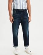 American Eagle Outfitters Ae Flex Relaxed Taper