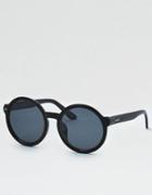 American Eagle Outfitters Priv? Revaux The Boss Sunglasses
