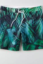 American Eagle Outfitters Ae 360 Extreme Flex Board Short