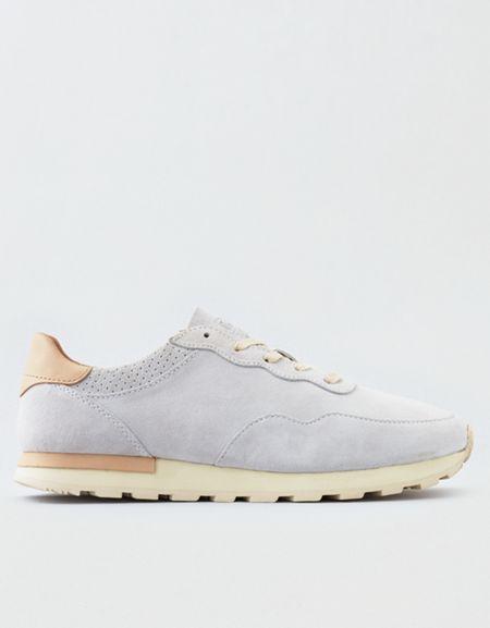 American Eagle Outfitters Clae Hoffman Premium