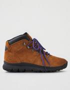 American Eagle Outfitters Timberland World Hiker Boot