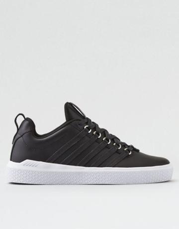 American Eagle Outfitters K-swiss Donovan Sneaker