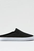 American Eagle Outfitters Ae Sneaker Mule