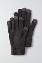 American Eagle Outfitters Ae Touchpoint Gloves
