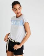 American Eagle Outfitters Ae Ny Crew Neck Graphic Tee