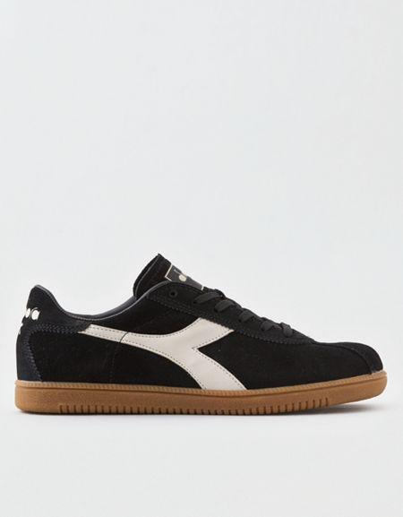 American Eagle Outfitters Diadora Tokyo Sneaker