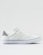 American Eagle Outfitters New Balance Procourt Sneaker