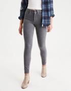 American Eagle Outfitters Ae Hi-rise Corduroy Jegging