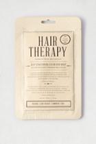 American Eagle Outfitters Kocostar Hair Therapy Treatment