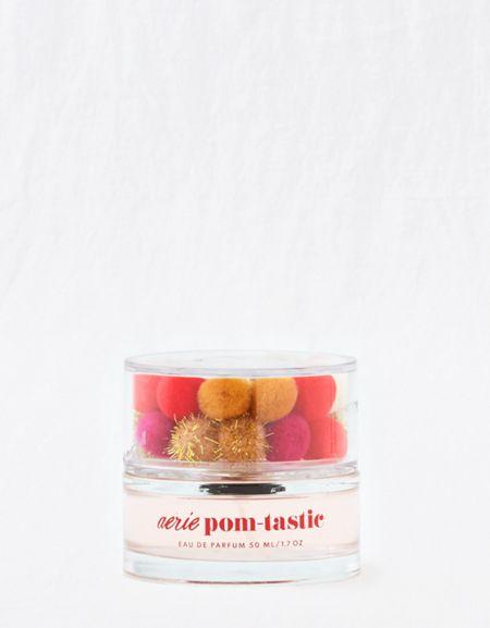 Aerie Pom-tastic 1.7oz Eau De Parfum