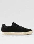 American Eagle Outfitters Clae Noah Suede