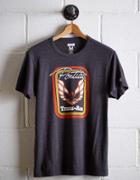 Tailgate Men's Pontiac Trans Am T-shirt