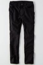 American Eagle Outfitters Ae 360 Extreme Flex Slim Pant