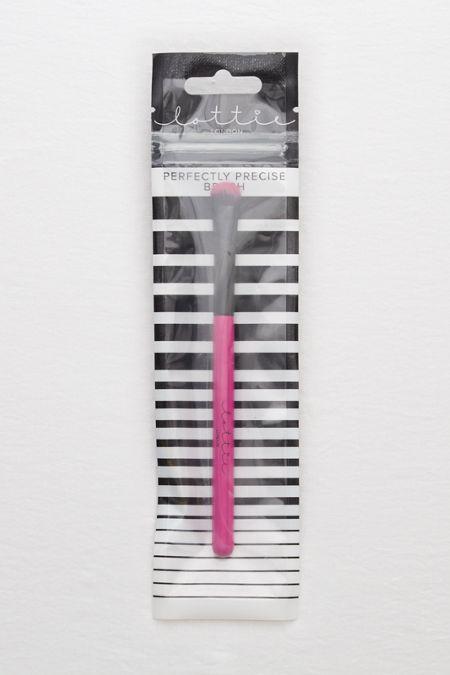 Aerie Lottie London Perfectly Precise Brush