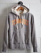 Tailgate Men's Tennessee Sherpa Hoodie
