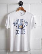 Tailgate Men's Notre Dame Echoes T-shirt