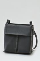 American Eagle Outfitters Ae Textured Crossbody Bag