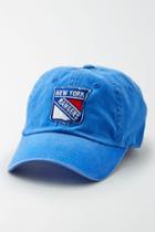 American Eagle Outfitters American Needle Rangers Hat