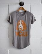 Tailgate Women's Tennessee Vols T-shirt