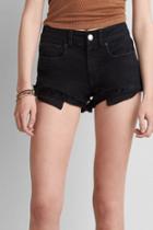 American Eagle Outfitters Ae Hi-rise Festival Shortie