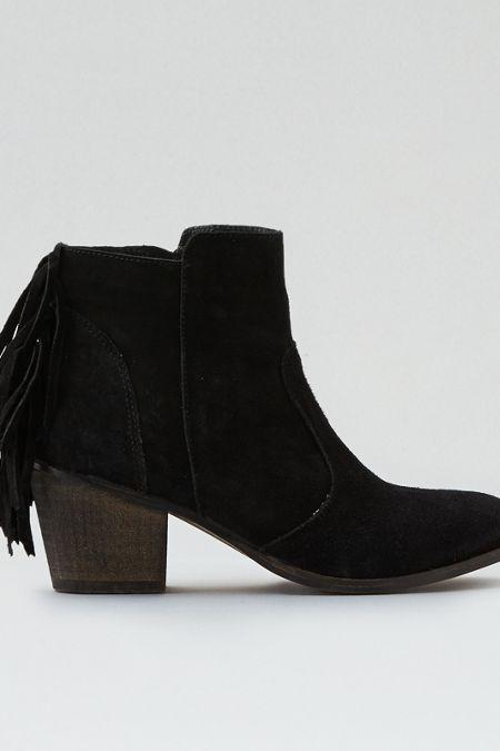 American Eagle Outfitters Matisse Coconuts Espana Bootie