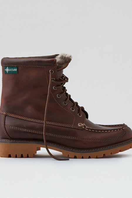 American Eagle Outfitters Eastland Charlie 1955 Boot