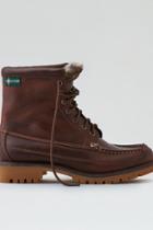 American Eagle Outfitters Eastland Charlie 1955 Boot