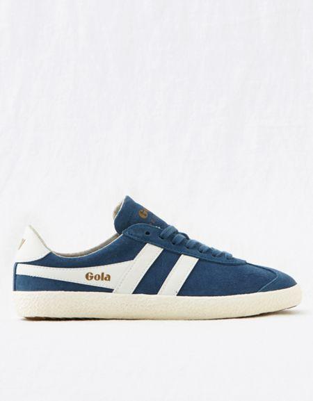 Aerie Gola Specialist Sneakers
