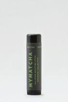 American Eagle Outfitters Cocokind Collective Treatment Stick