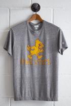 Tailgate Men's Iowa Cy T-shirt