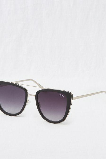 Aerie Quay French Kiss