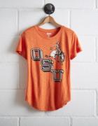 Tailgate Women's Oklahoma State T-shirt
