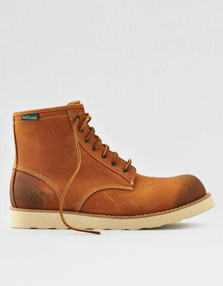 American Eagle Outfitters Eastland Barron Boot