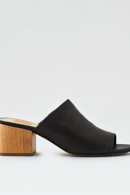 American Eagle Outfitters Dolce Vita Shena