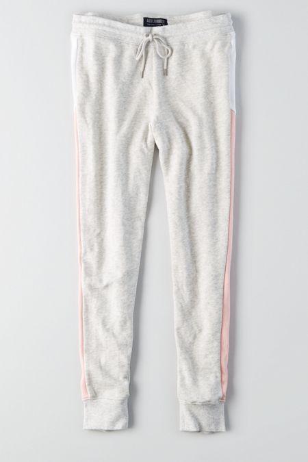 American Eagle Outfitters Ae Jogger