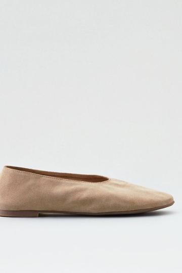 American Eagle Outfitters Lfl By Lust For Life?