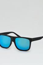 American Eagle Outfitters Ae Polarized Active Sunglasses