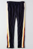 American Eagle Outfitters Ae Track Pant